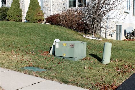 electric wire box cover|electrical utility boxes and covers.